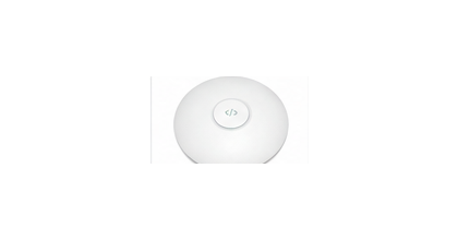 Wireless access point