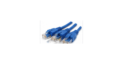 Cat6 network cable