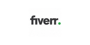 Fiverr