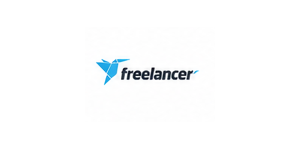 Freelancer