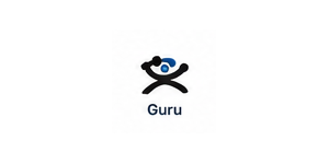 Guru
