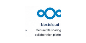 Nextcloud