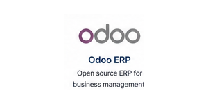 Odoo