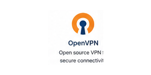 OpenVPN