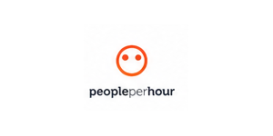 PeoplePerHour
