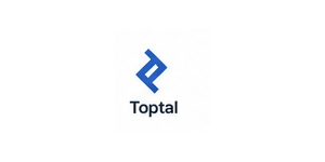 Toptal