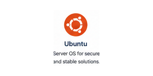 Ubuntu