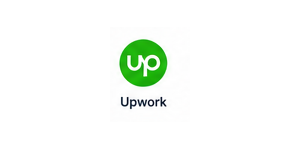 Upwork